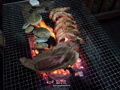 서도정육점 이미지