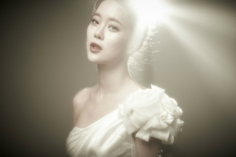 무시로 이미지