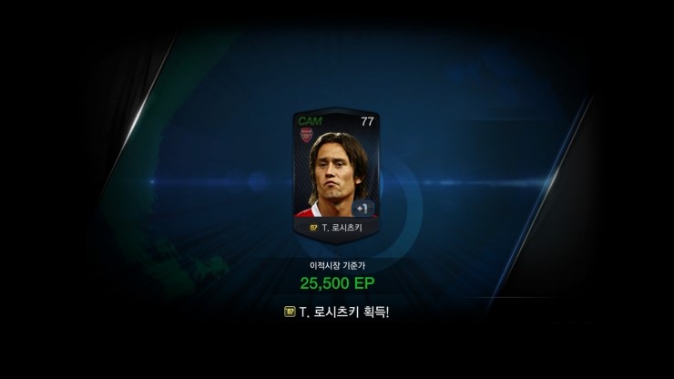 탑클라스 이미지