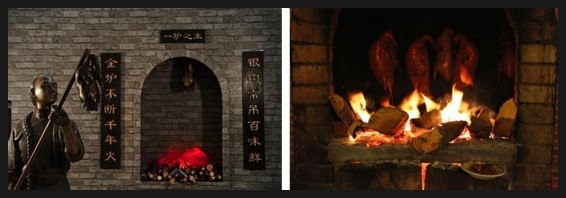 피엔이팡 이미지
