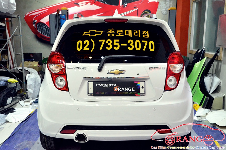 오렌지광고 이미지