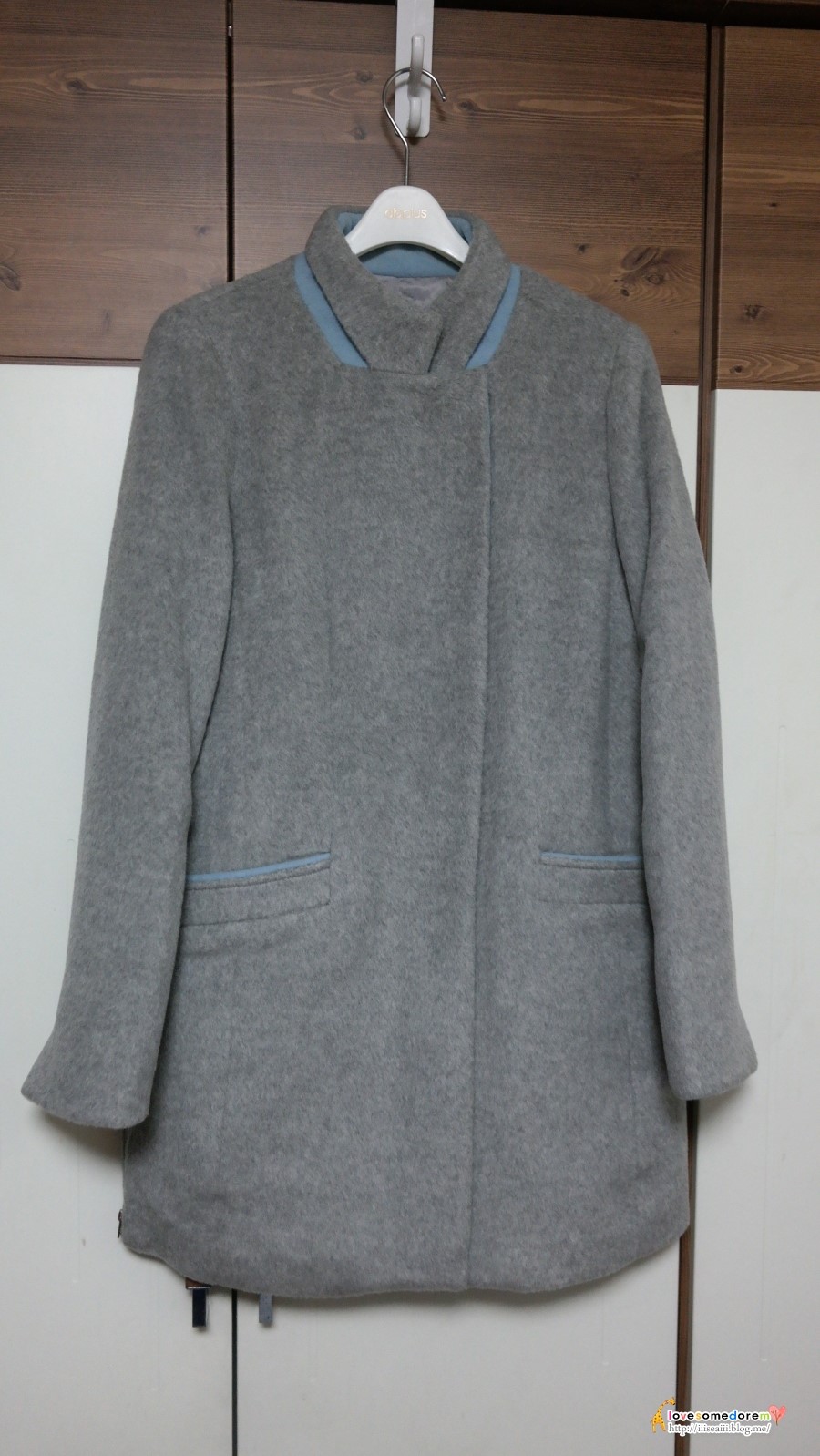 abplus 이미지