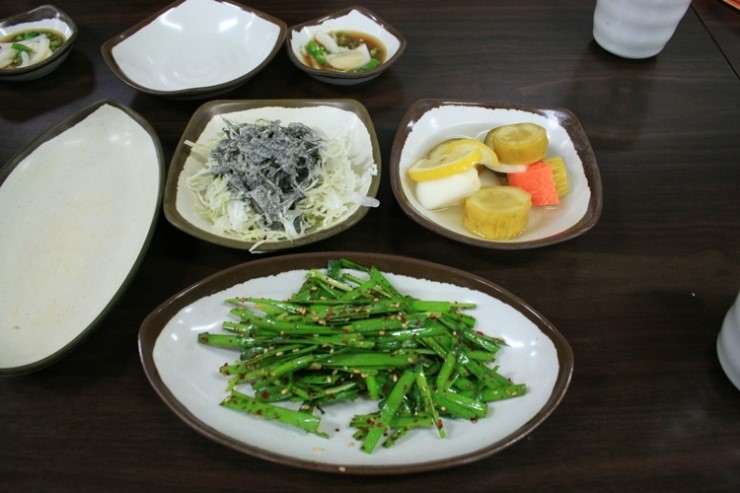 두손주 이미지