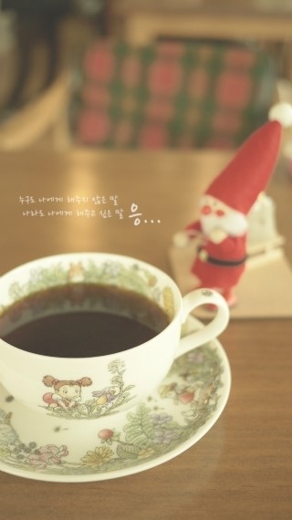 카페담담 이미지