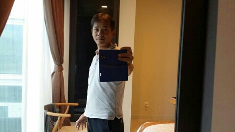 스플랜도르 이미지