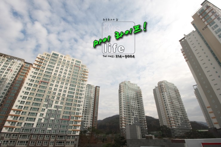 대원조경건설 이미지