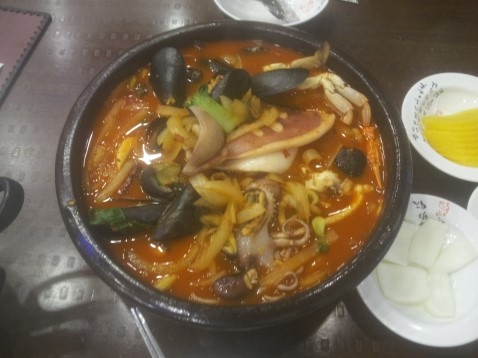 류차이 이미지