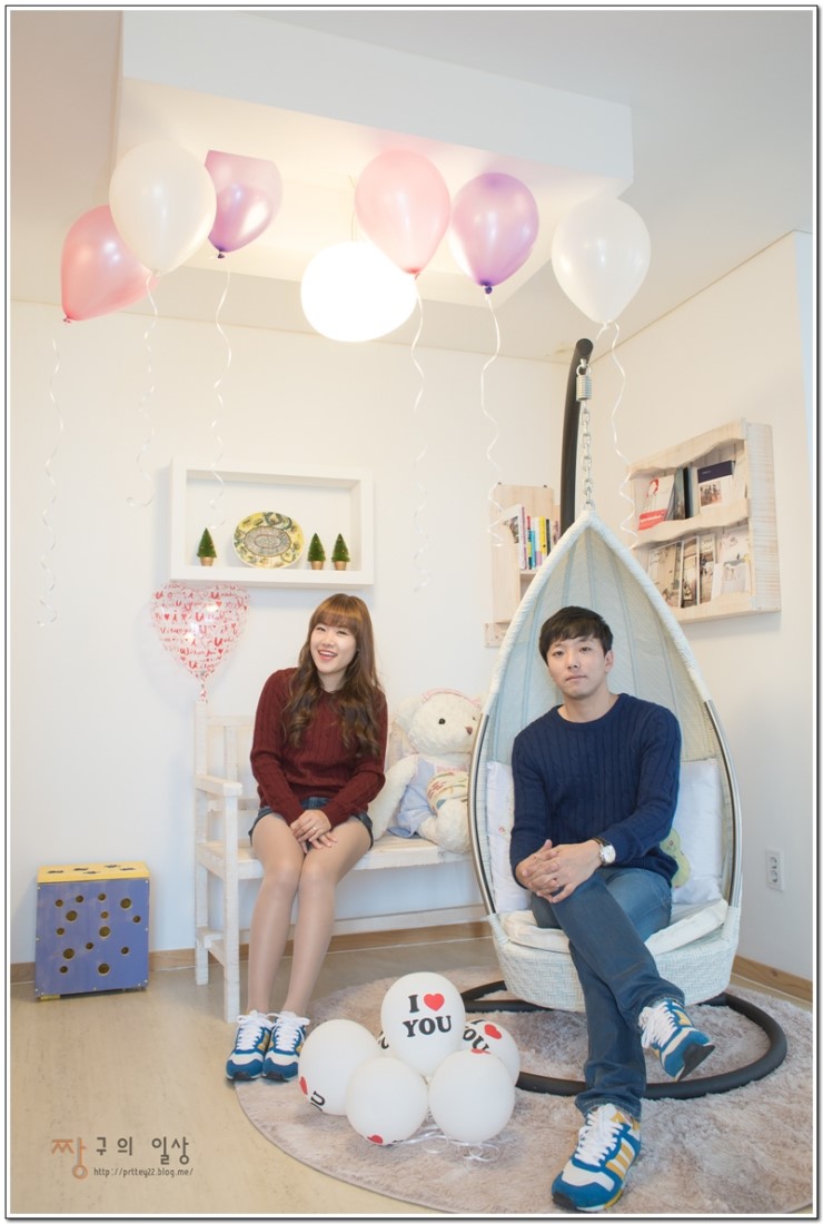 아미르하우스 이미지