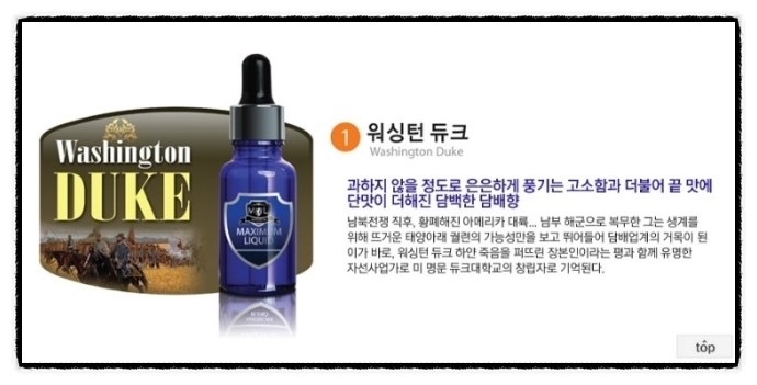 멀티시가(아주점) 이미지