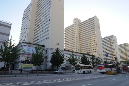 컴친구 이미지