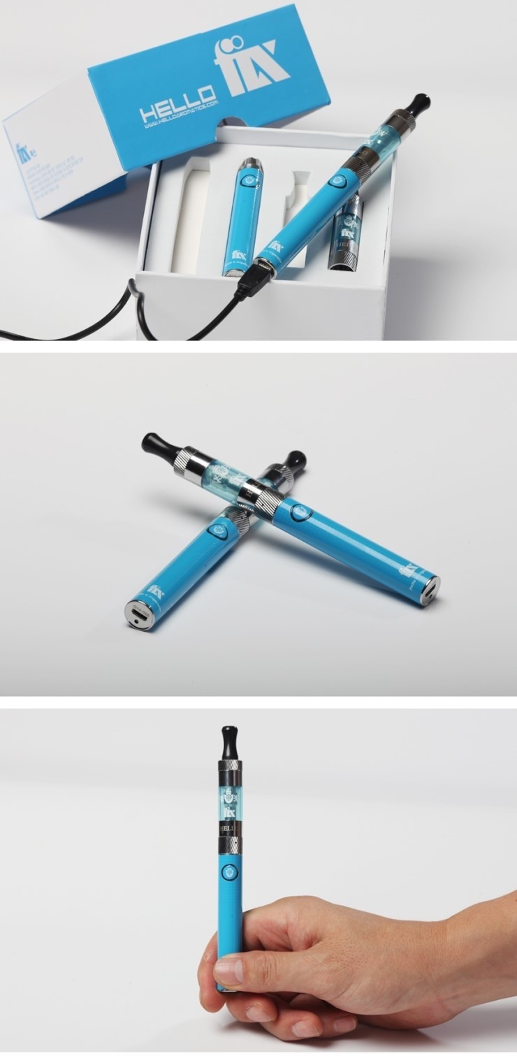 멀티시가(아주점) 이미지