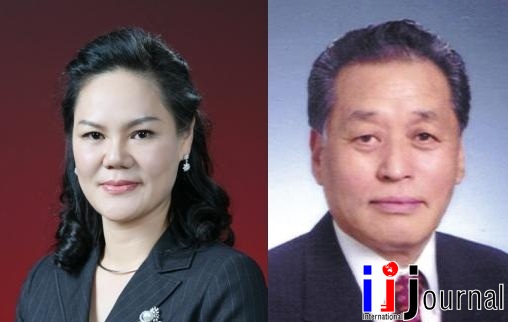 (주)하이랜드푸드 이미지