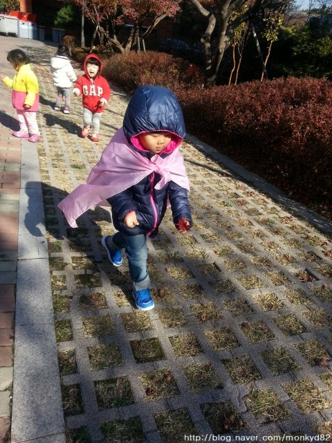 서진어린이집 이미지