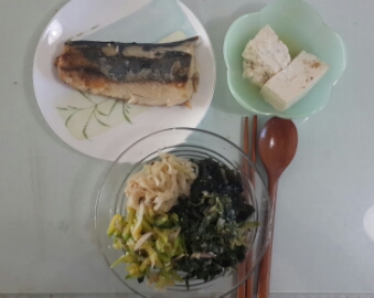 프로젝토 이미지
