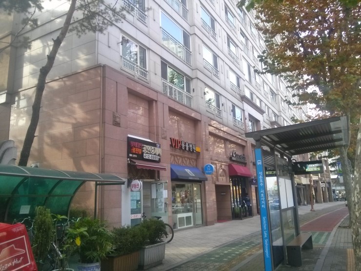 더스프로젝트 이미지