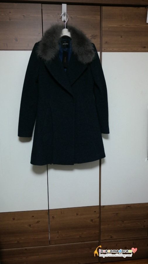 abplus 이미지