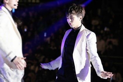 샹니 이미지