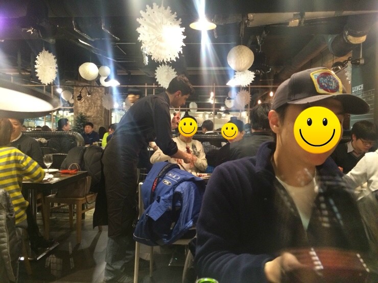 스테이크팩토리 이미지