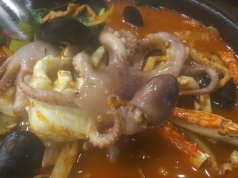류차이 이미지