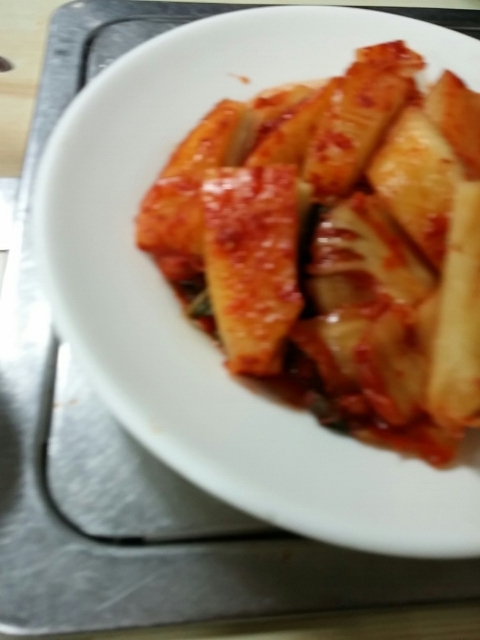 이남정설렁탕 이미지