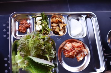 철쓰네 이미지