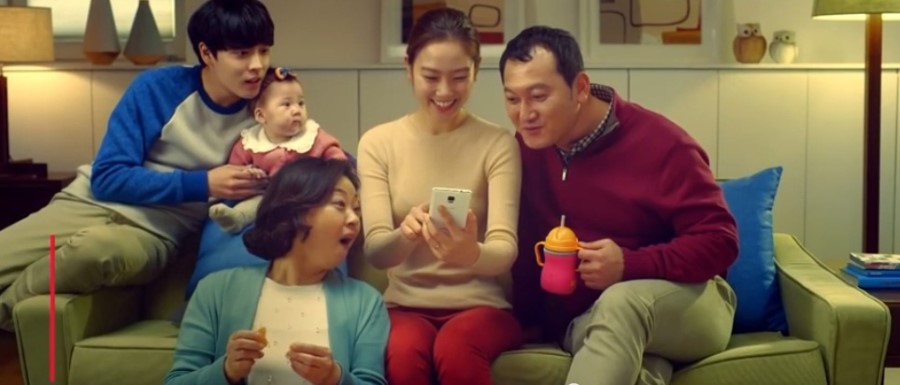 비박스 이미지