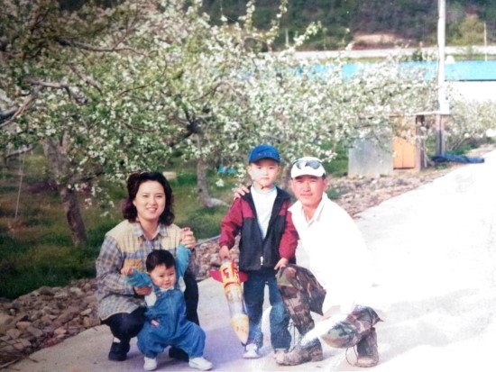 청송해뜨는농장 이미지