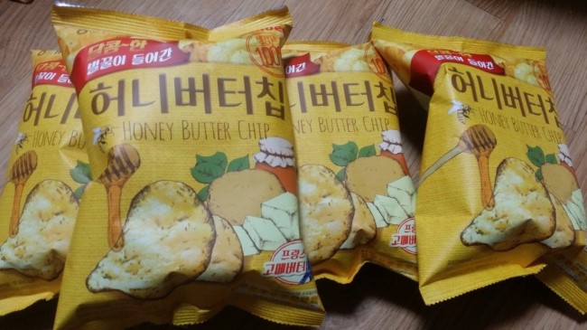 한샘만물창고 이미지