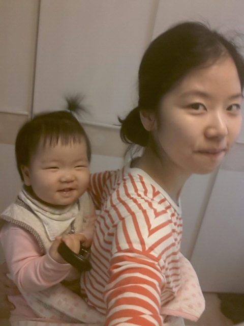 여보창고 이미지