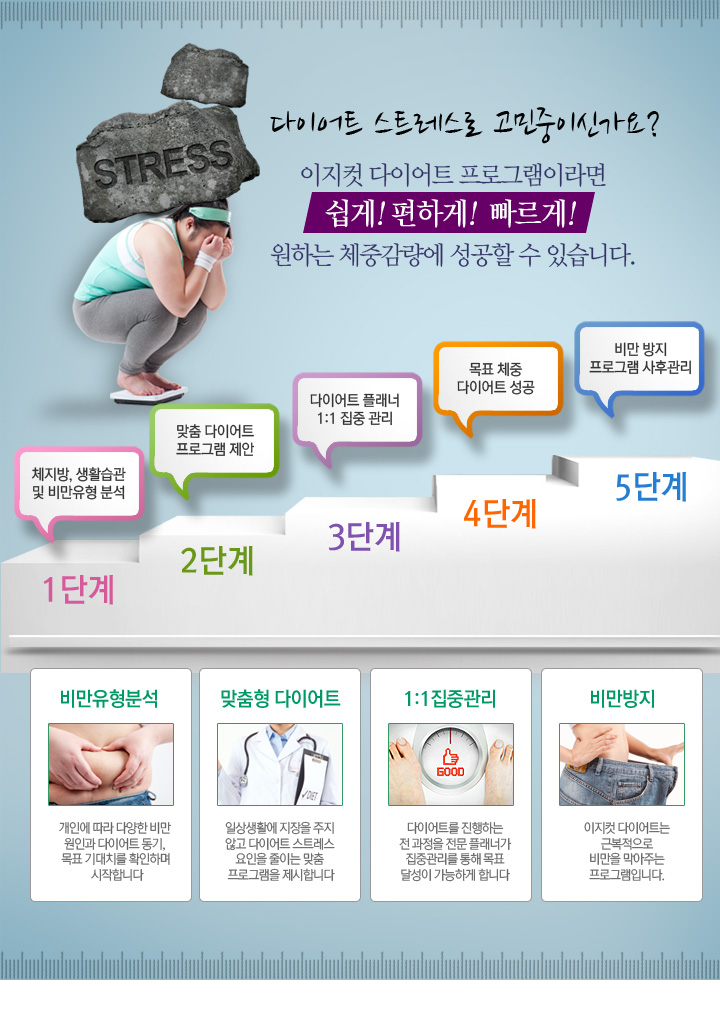 이지플랜 이미지