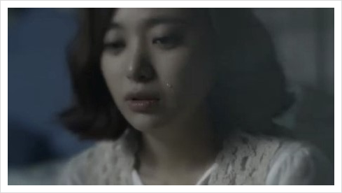 충분히 예쁜 나 이미지