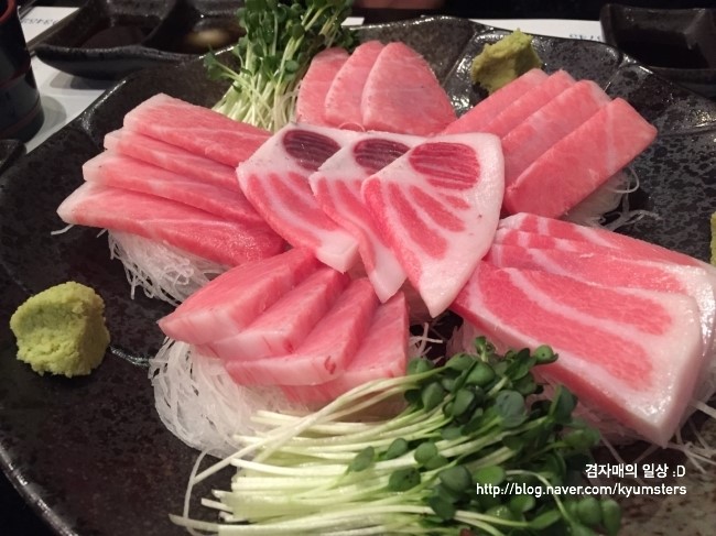 The참치 이미지