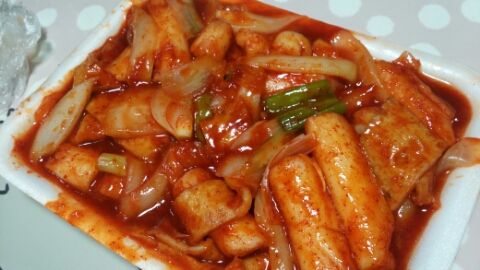 희망야식 이미지