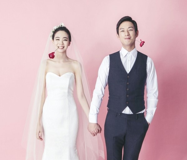 신데렐라스튜디오 이미지