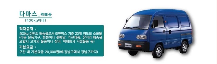 엠와이유통 이미지