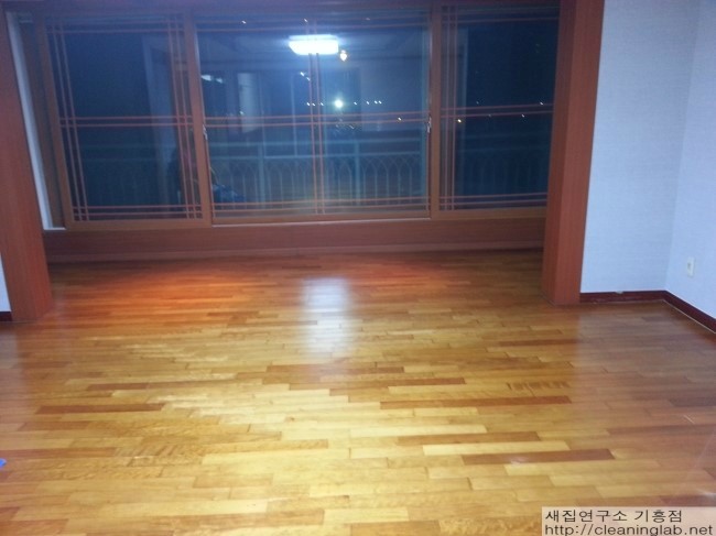 새집연구소기흥점 이미지