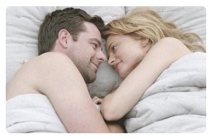 한사랑산부인과의원 이미지