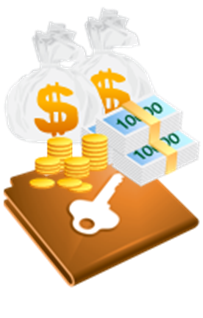 세무회계다온 이미지