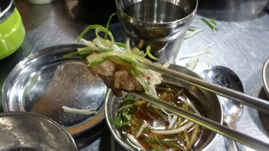 청양연탄 이미지