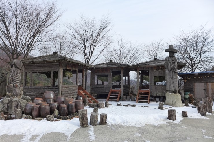 박달재모텔 이미지