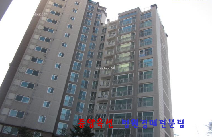 신현-5 (솔숲공원) 이미지