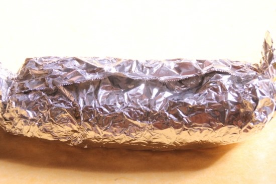 대박꼬마김밥 이미지