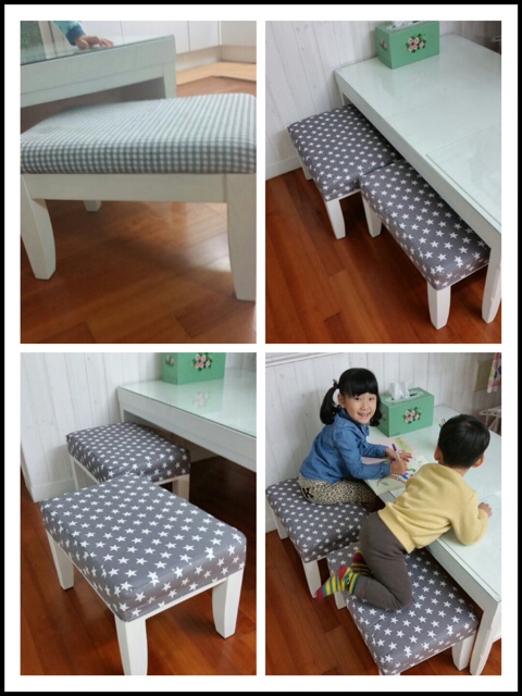 모모bar 이미지