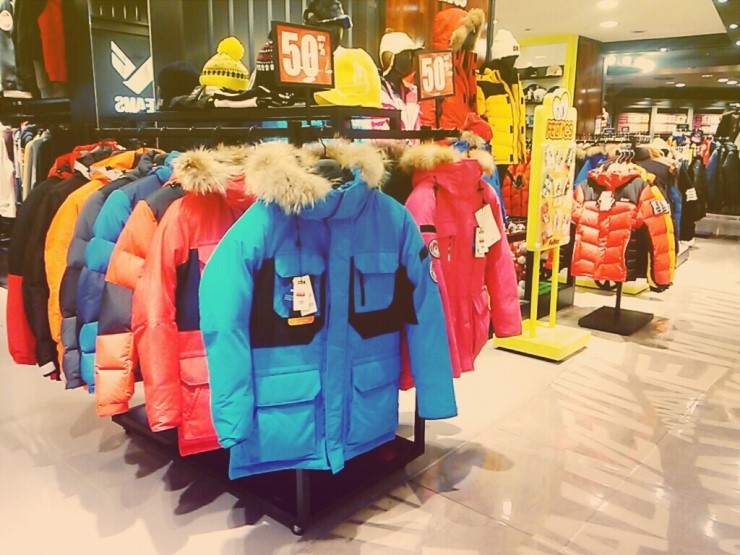 웨이브앤씨 이미지