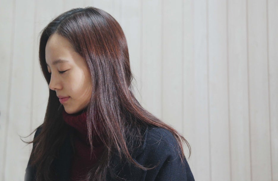 라미끄 이미지