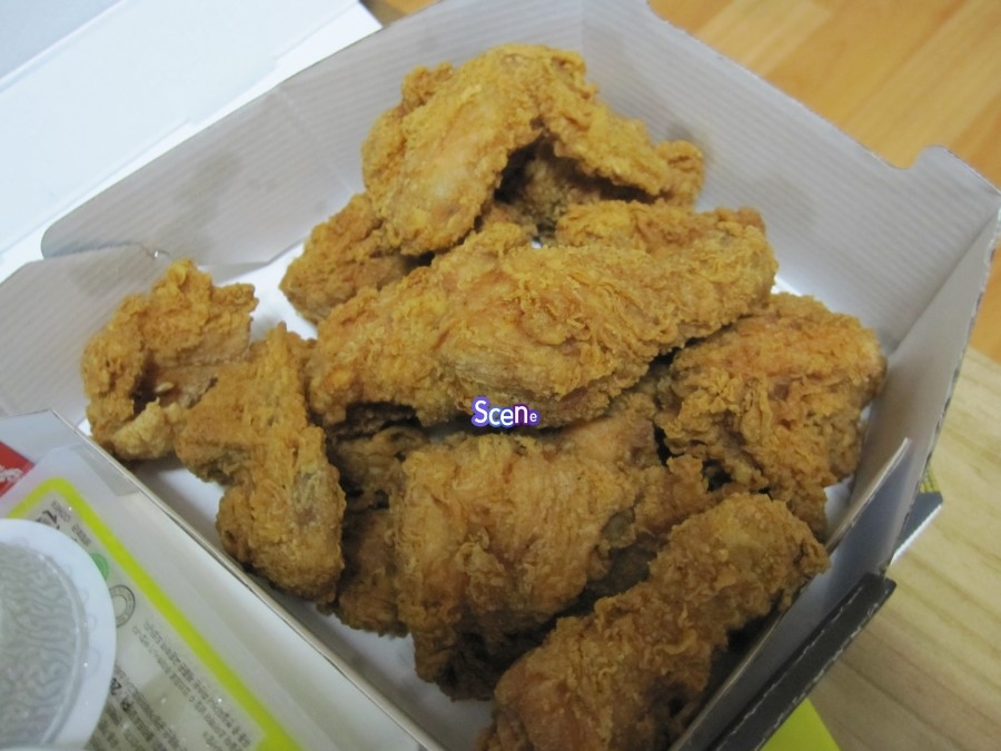 어서오셉 이미지