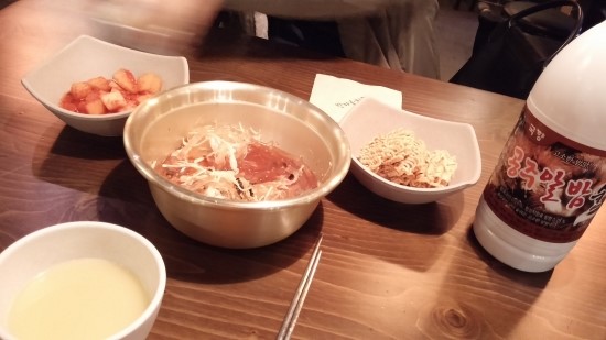 (주)한마음엘리베이터 이미지
