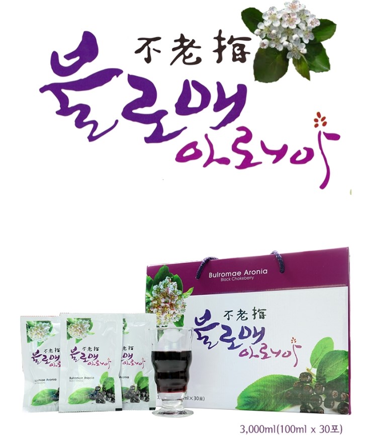 정곡식품 이미지