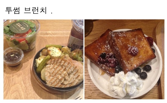 매드스퀘어(주) 이미지