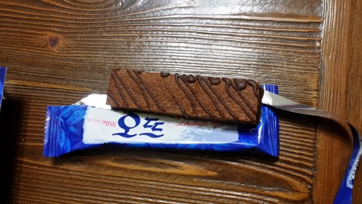 오뜨과자점 이미지